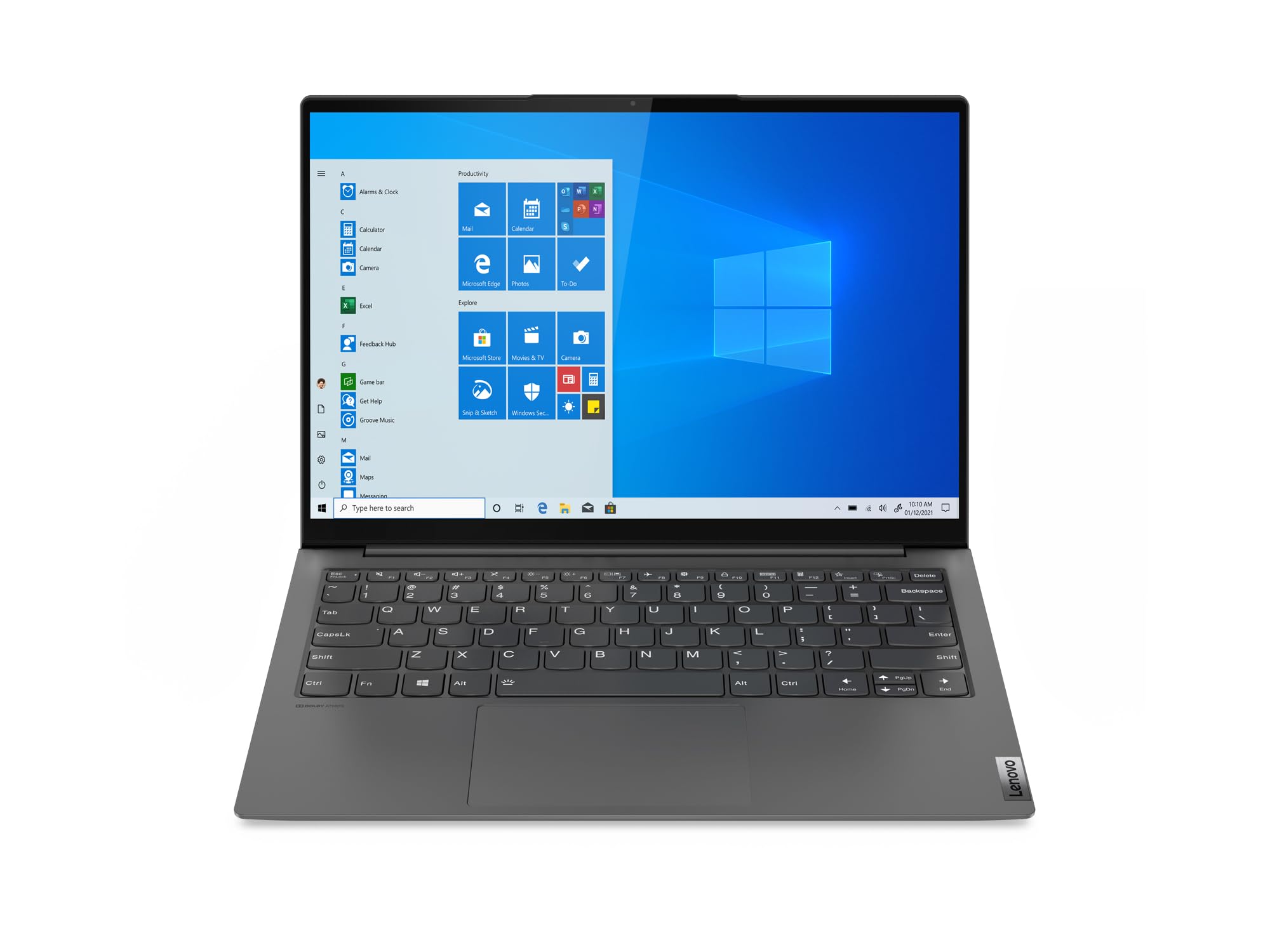 (ジャンク)Lenovo Yoga Slim 6 14IAP8 i5-1260P ジャンク)Lenovo Yoga Slim 6 14IAP8 i5-1260P LENOVO YOGA SLIM 6